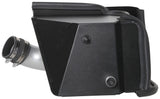 AEM AEM 19-21 Nissan Altima L4 2.5L F/I  Cold Air Intake System 21-878DS