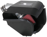 AEM AEM 19-21 Nissan Altima L4 2.5L F/I  Cold Air Intake System 21-878DS