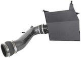 AEM AEM C.A.S 21-22 KIA K5 L4-1.6L F/I Cold Air Intake 21-885C