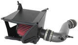 AEM AEM C.A.S 21-22 KIA K5 L4-1.6L F/I Cold Air Intake 21-885C