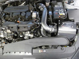 AEM AEM C.A.S 21-22 KIA K5 L4-1.6L F/I Cold Air Intake 21-885C