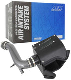 AEM AEM C.A.S 21-22 KIA K5 L4-1.6L F/I Cold Air Intake 21-885C