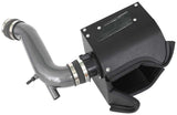 AEM C.A.S 21-22 KIA K5 L4-1.6L F/I Cold Air Intake | 21-885C