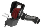 AEM AEM 17-21 Kia Soul L4 2.0L F/I  Cold Air Intake System 21-887C