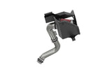 AEM AEM 19-21 Nissan Altima L4 2.0L Turbo Cold Air Intake 21-889C