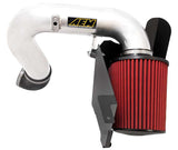 AEM Brute Force HD Intake System B.F.H.D.DODGE 03-06 5.9L TD | 21-9211DP