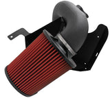 AEM Brute Force HD Intake System B.F.H.D.DODGE RAM V8-6.7L, 07-09 | 21-9221DS