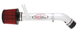 AEM 92-95 Civic DX/LX/EX/SI/ 96-00 Civic EX/ 93-95 Del Sol S/ 93-97 Del Sol Si Polished Short Ram In | 22-401P