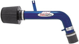 AEM 94-01 Integra RS/LS/GS Blue Short Ram Intake | 22-403B
