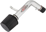 AEM 94-01 Integra RS/LS/GS Polished Short Ram Intake | 22-403P