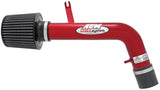 AEM 94-01 Integra RS/LS/GS Red Short Ram Intake | 22-403R