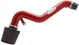 AEM 92-96 Prelude S/Si/Si VTEC Red Short Ram Intake | 22-405R