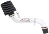 AEM 90-93 Accord DX/LX/EX Polished Short Ram Intake | 22-407P