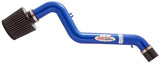 AEM 94-97 Accord DX/LX/EX Blue Short Ram Intake | 22-408B