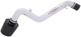 AEM 94-97 Accord DX/LX/EX Polished Short Ram Intake | 22-408P