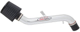 AEM 98-02 Accord 4 cyl Polished Short Ram Intake | 22-415P