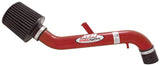 AEM Short Ram Intake System S.R.S. ACC 98-02 4CYL | 22-415R