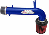 AEM Short Ram Intake System S.R.S. ACCV6 98-02/CL 01-03/TL | 22-416B