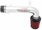 AEM Short Ram Intake System S.R.S. ACCV6 98-02/CL 01-03/TL | 22-416P