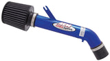 AEM 99-00 Honda Civic Si Blue Short Ram Intake | 22-417B