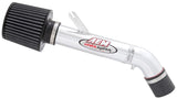 AEM 99-00 Honda Civic Si Polished Short Ram Intake | 22-417P