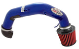AEM 03-05 Neon SRT-4 Turbo Blue Short Ram Intake | 22-425B