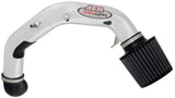 AEM 03-05 Neon SRT-4 Turbo Polished Short Ram Intake | 22-425P