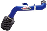 AEM Short Ram Intake System S.R.S. MITSUBISHI ECLIPSE/EAGLE TALON 95-99 2.0 N/TURBO | 22-430B