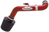 AEM 95-99 Eclipse 2.0 Non-Turbo Red Short Ram Intake | 22-430R