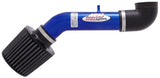 AEM 01-03 Sebring LXi 3.0L V6 Coupe/ 01-03 Stratus RT 3.0L V6/ 00-05 Eclipse GT 3.0L V6 Blue Short R | 22-432B
