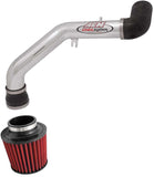 AEM 00-05 Eclipse RS and GS Polished Short Ram Intake | 22-433P