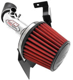 AEM AEM 03-04 Evo 8 Polished Short Ram Intake 22-435P