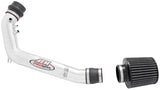 AEM 92-94 Nissan 240SX Polished Short Ram Intake | 22-440P