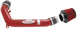AEM 92-94 Nissan 240SX Red Short Ram Intake | 22-440R