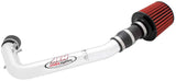 AEM 95-98 Nissan 240SX Polished Short Ram Intake | 22-441P