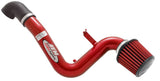 AEM Short Ram Intake System S.R.S. CAV 00-02 2.4L AUTO | 22-445R