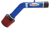 AEM Short Ram Intake System S.R.S.TACOMA 2.4/2.7L, 95-99 | 22-463B