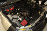 AEM AEM 00-04 IS300 Polished Short Ram Intake 22-464P