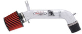AEM 00-04 IS300 Polished Short Ram Intake | 22-464P
