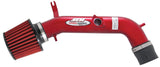 AEM 00-04 IS300 Red Short Ram Intake | 22-464R