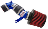 AEM Short Ram Intake System S.R.S. MAZDA PROTEGE L4 - 99-03 | 22-480B