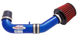 AEM 00-03 Miata Blue Short Ram Intake | 22-482B