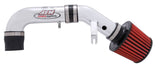 AEM 00-03 Miata Polished Short Ram Intake | 22-482P