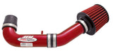 AEM Short Ram Intake System S.R.S. MIATA 00-03 | 22-482R