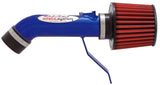 AEM 03-04 Mazda 6i 4Cyl A/T Blue Short Ram Intake | 22-484B