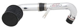 AEM 01-05 Civic EX Polished Short Ram Intake | 22-501P