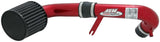 AEM 01-05 Civic EX Red Short Ram Intake | 22-501R