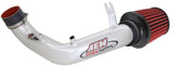 AEM 02-06 RSX Type S Polished Short Ram Intake | 22-506P