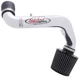 AEM 02-05 Civic Si Polished Short Ram Intake | 22-508P