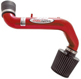AEM Short Ram Intake System S.R.S. HONDA CIVIC SI L4-1.7/2.0L, 02-05 | 22-508R